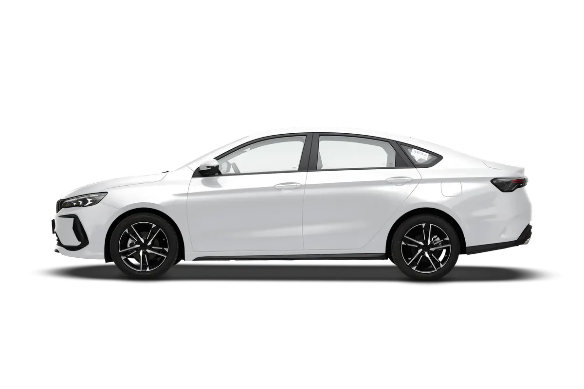 Binrui