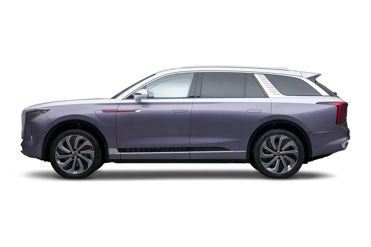 E-HS9