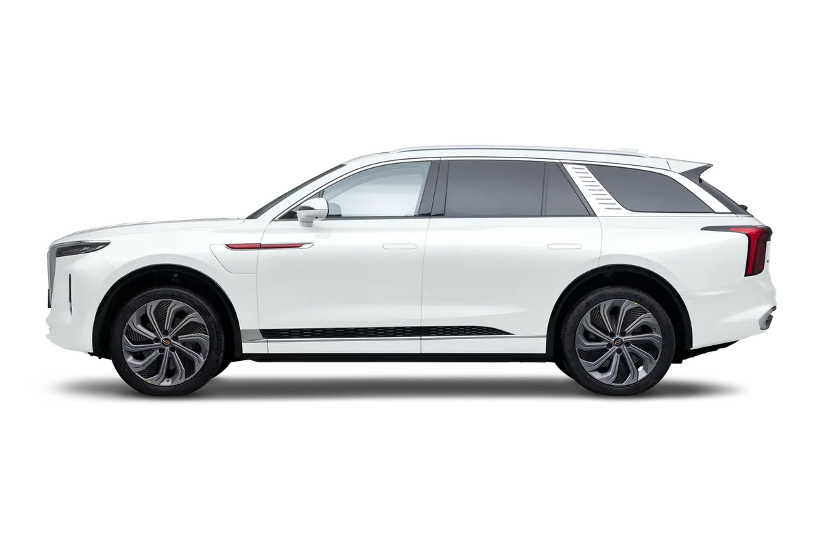 E-HS9