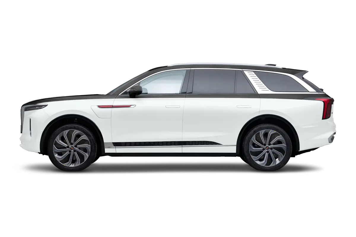 E-HS9