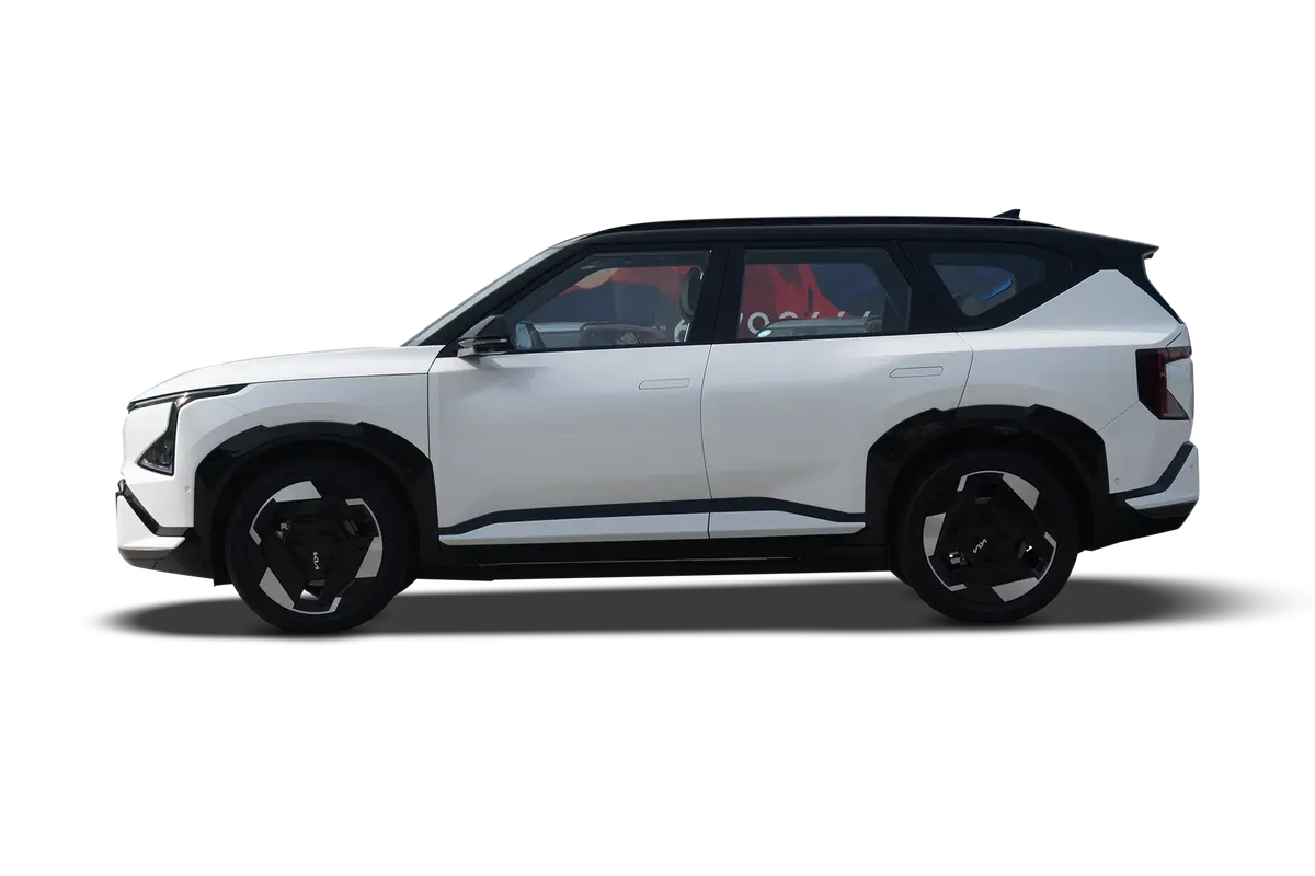 EV5