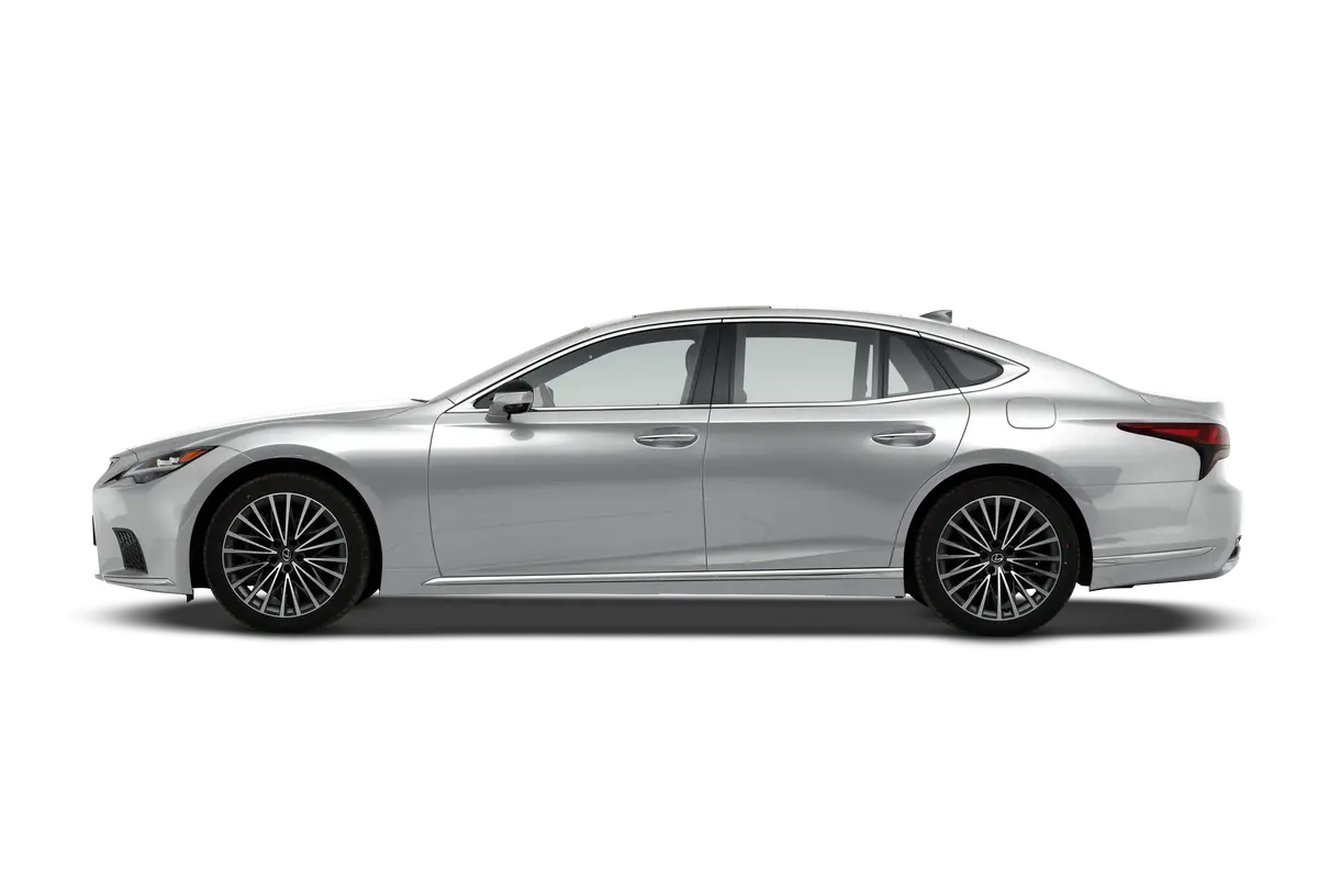 LS