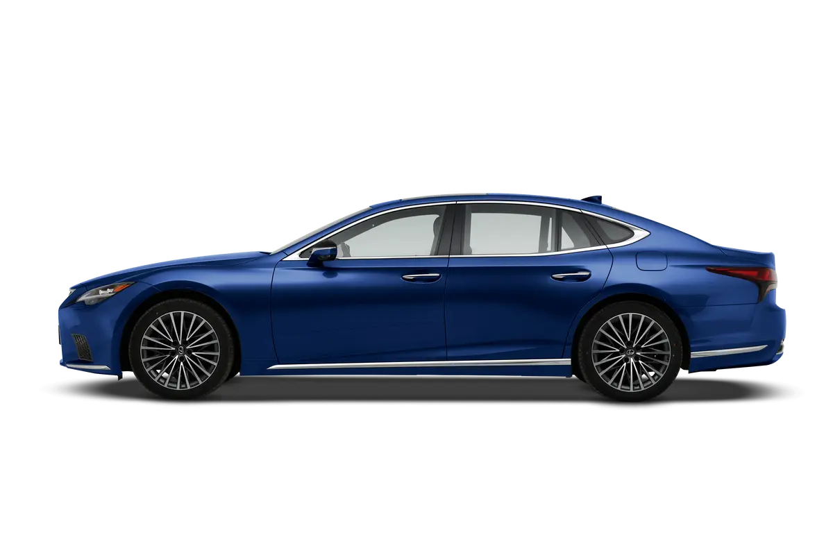 LS