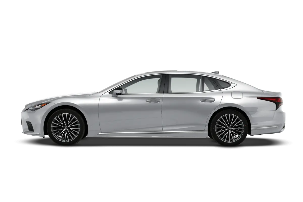 LS