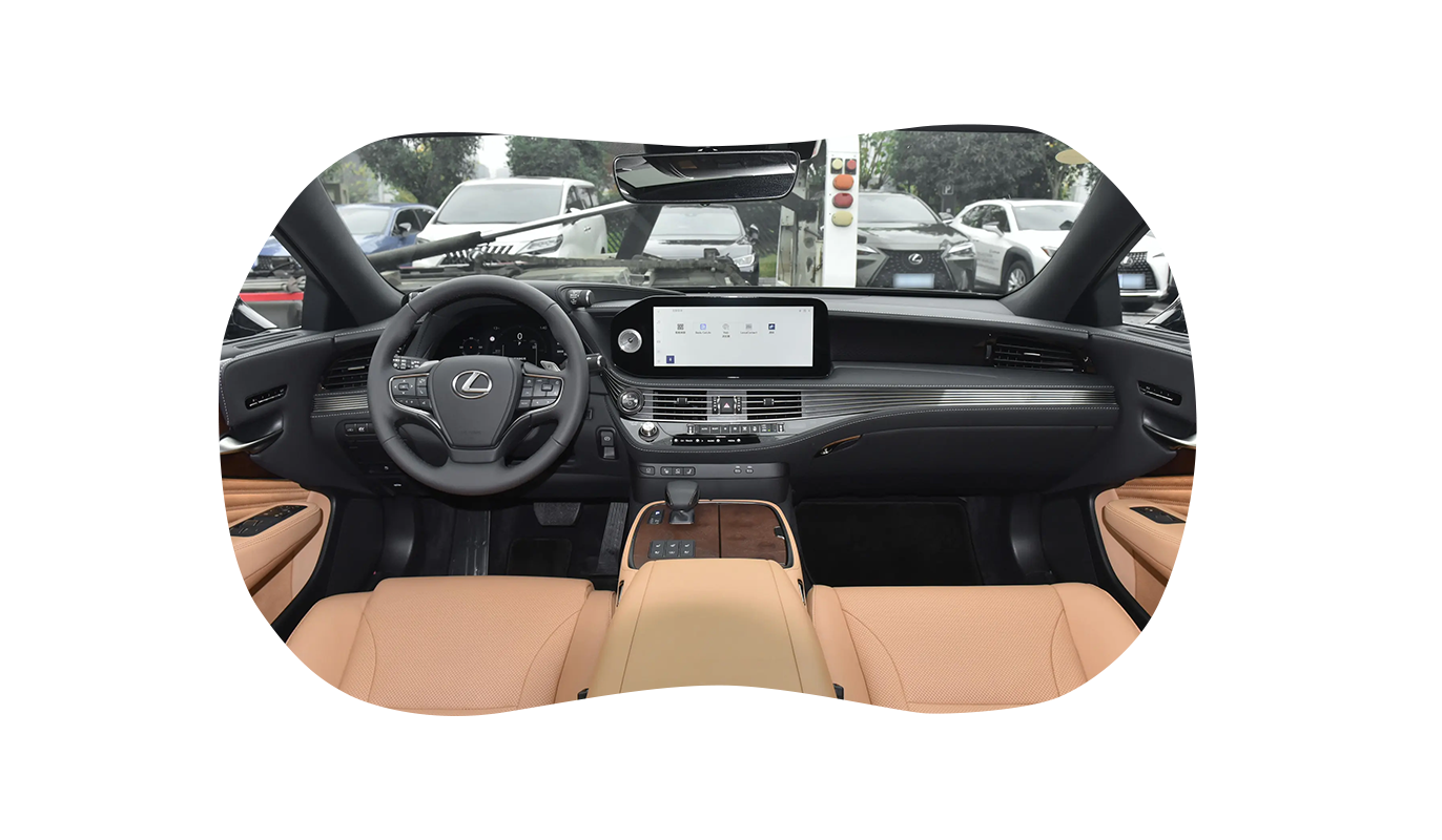 LS