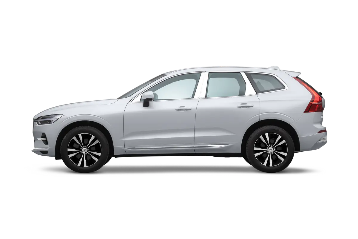 XC60