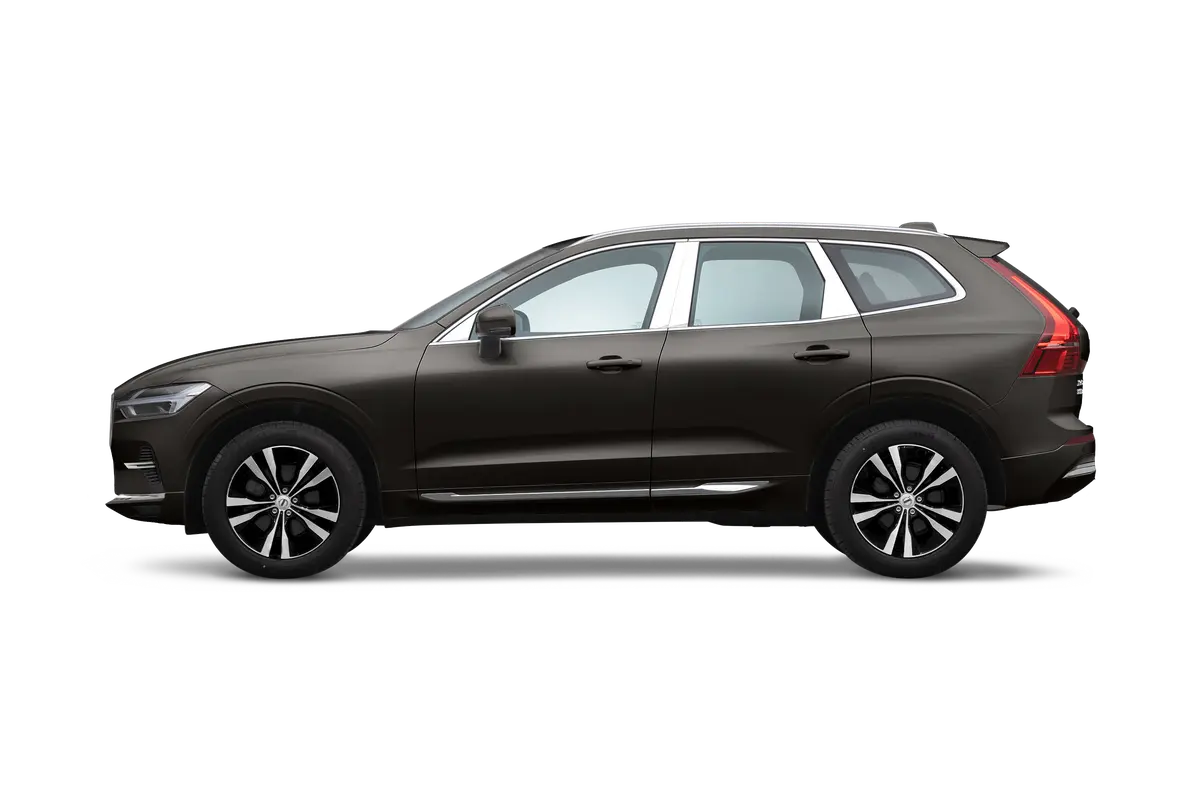 XC60
