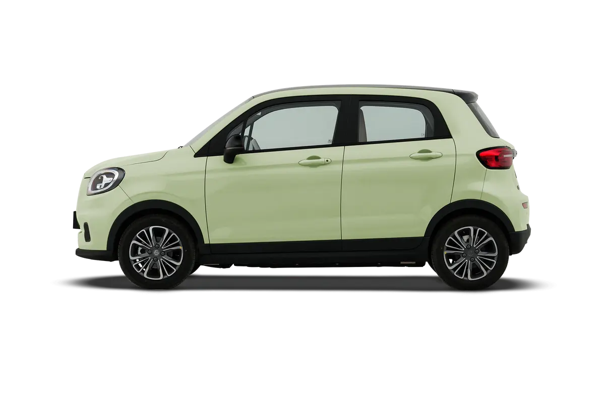 T03