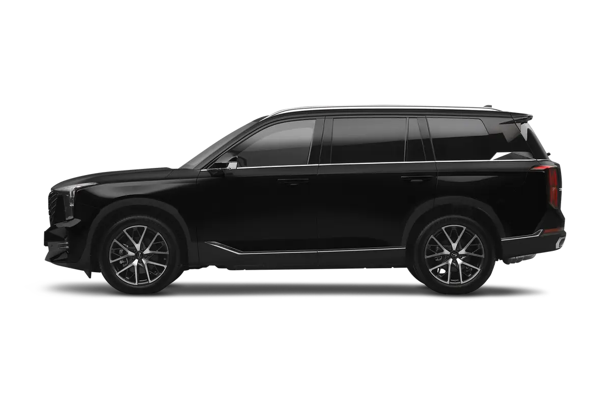 GS8