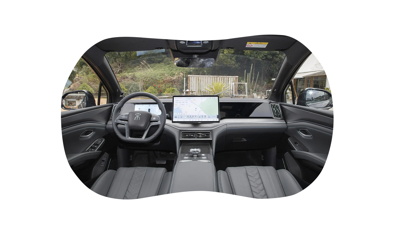 Song L DM