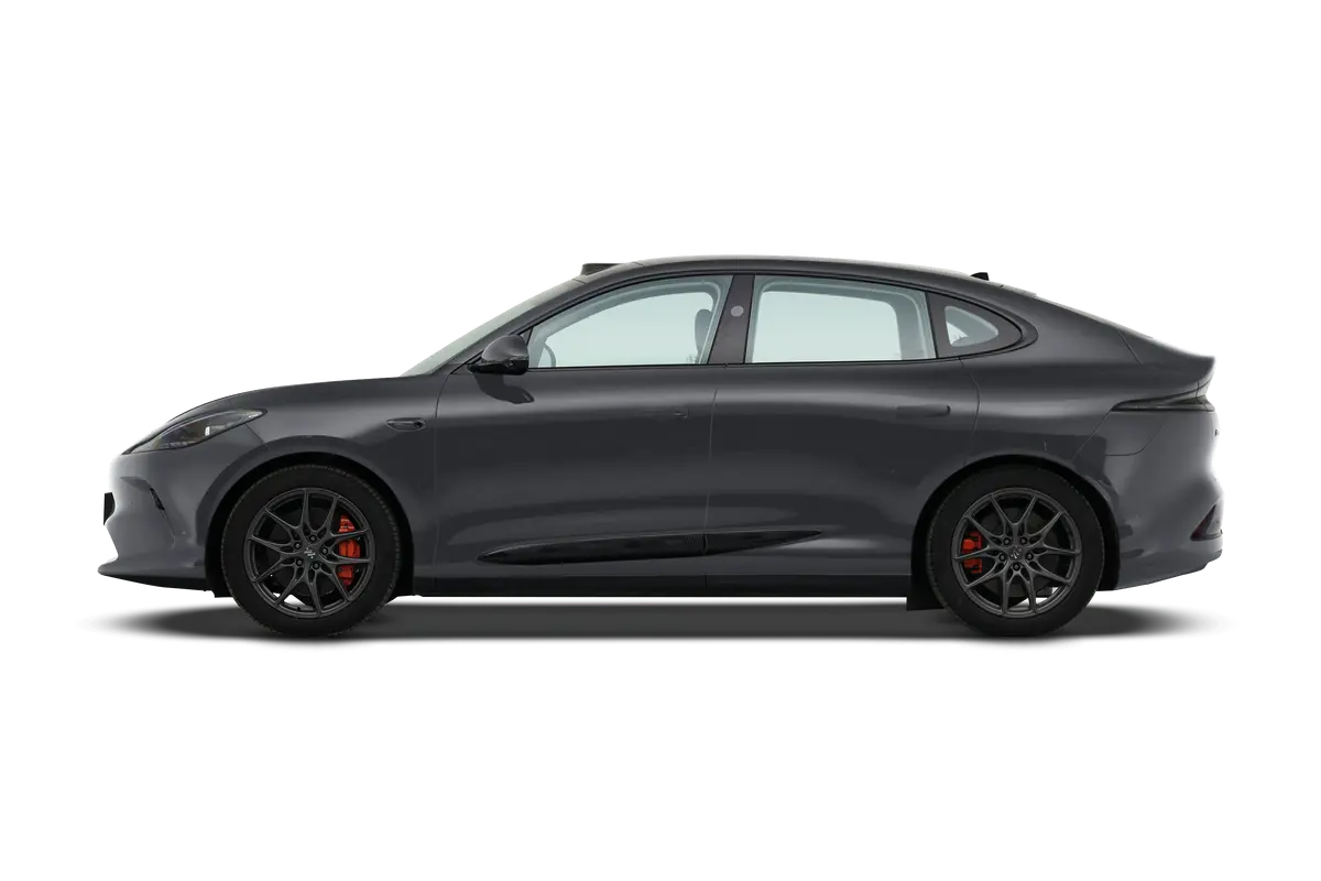 LS6