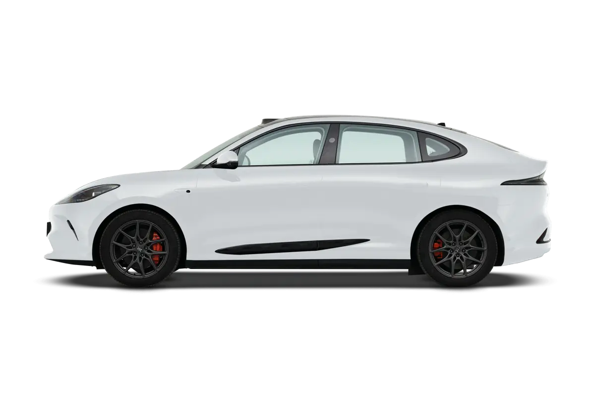 LS6