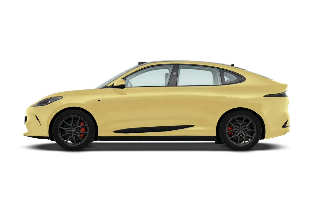 LS6
