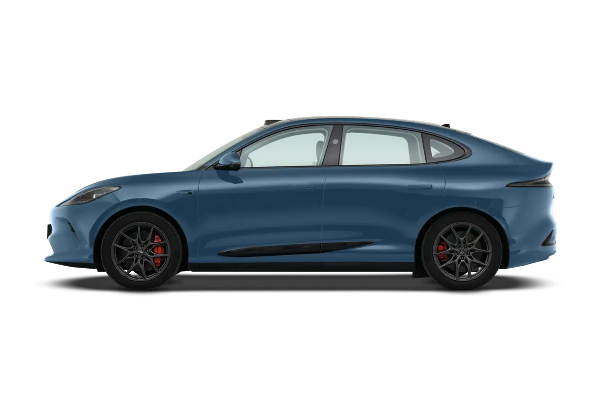 LS6