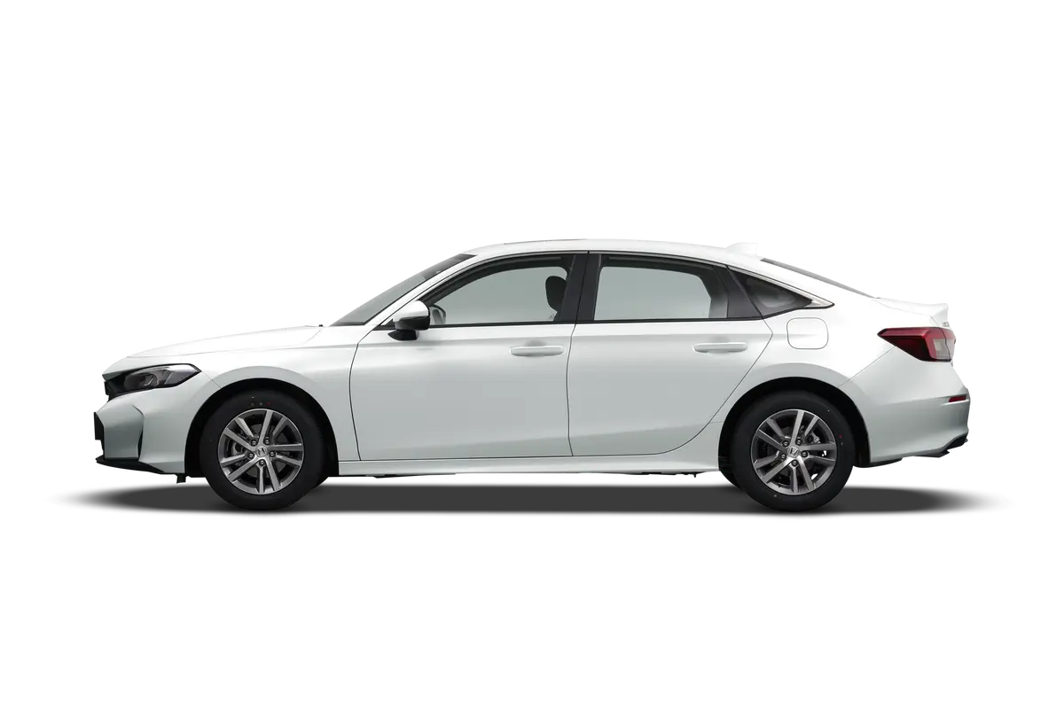 Civic