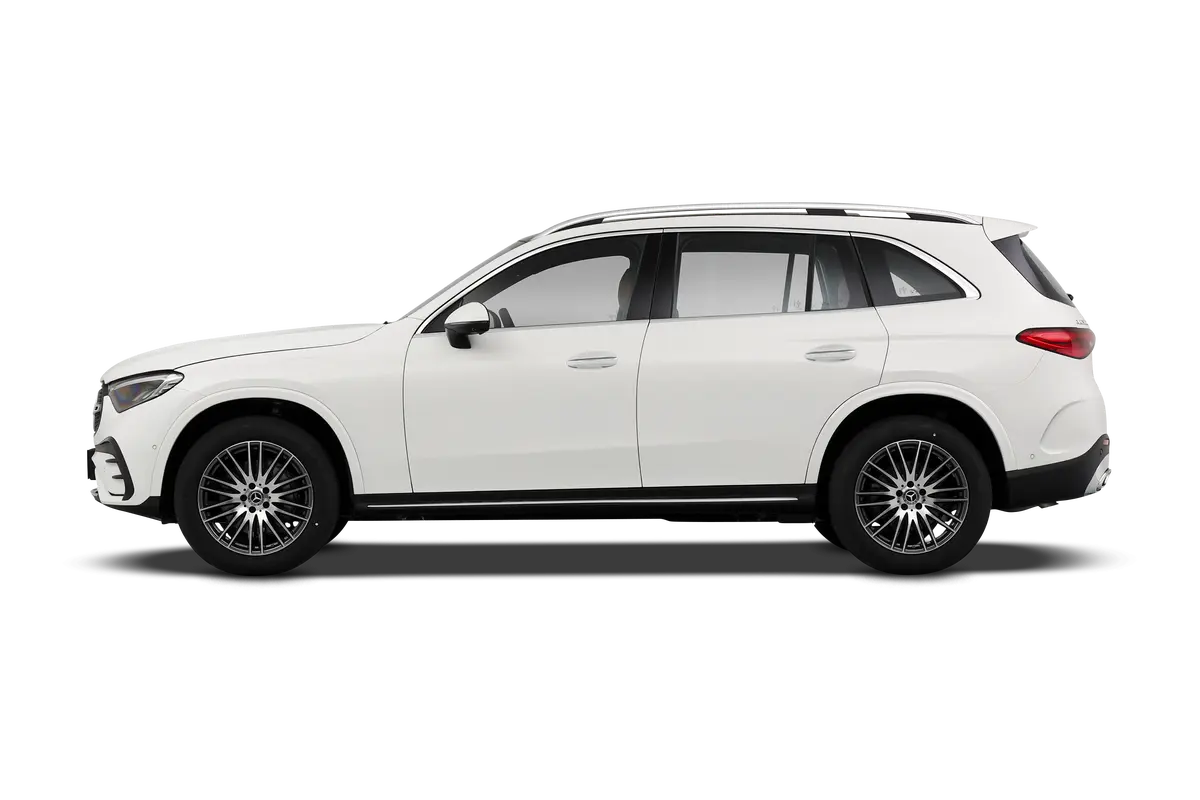 GLC