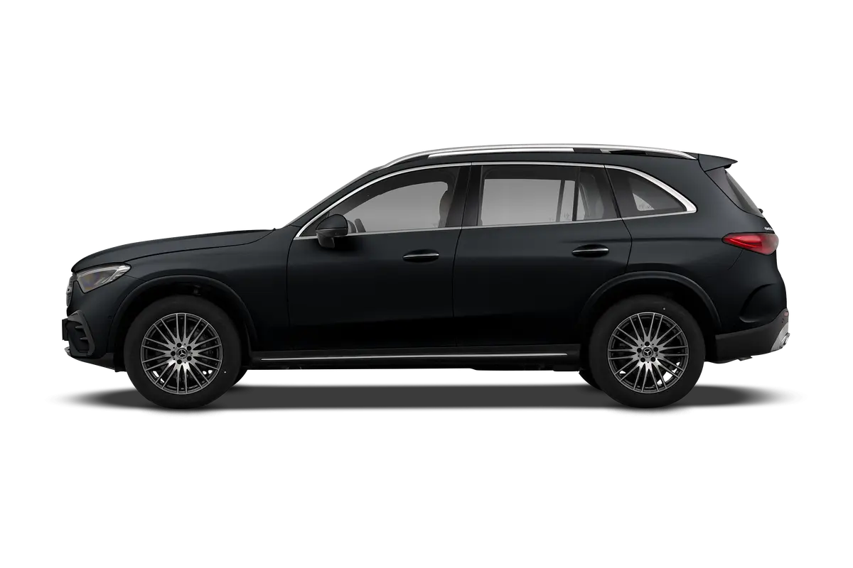 GLC