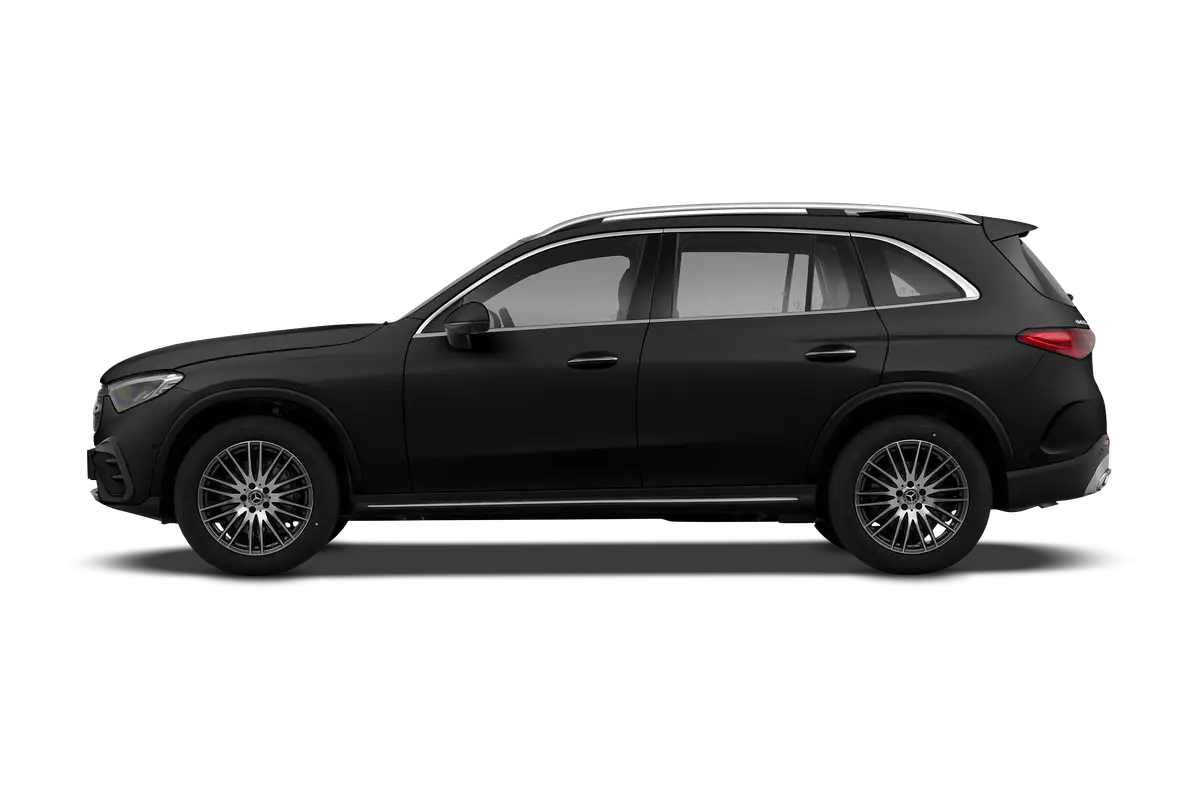 GLC