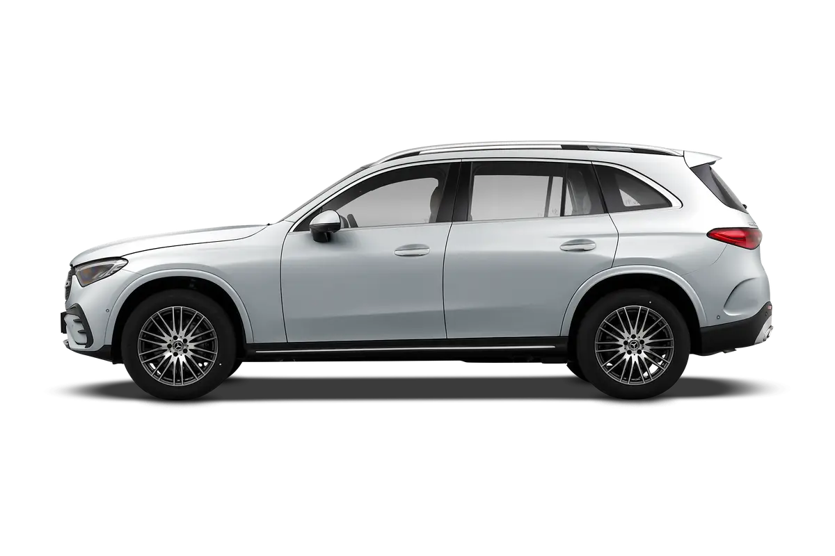 GLC