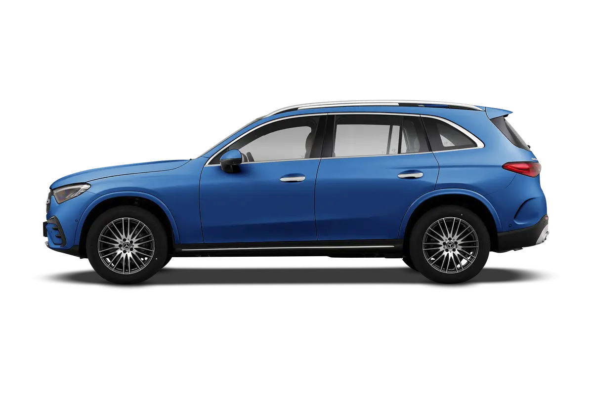 GLC