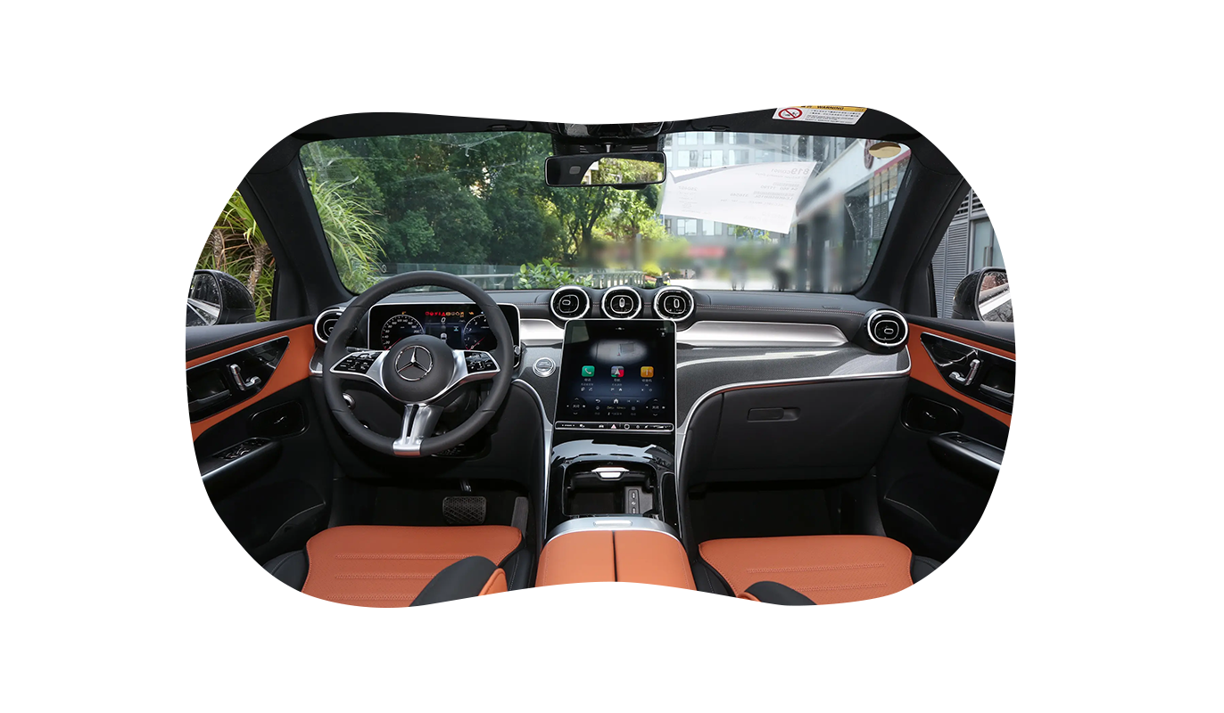 GLC