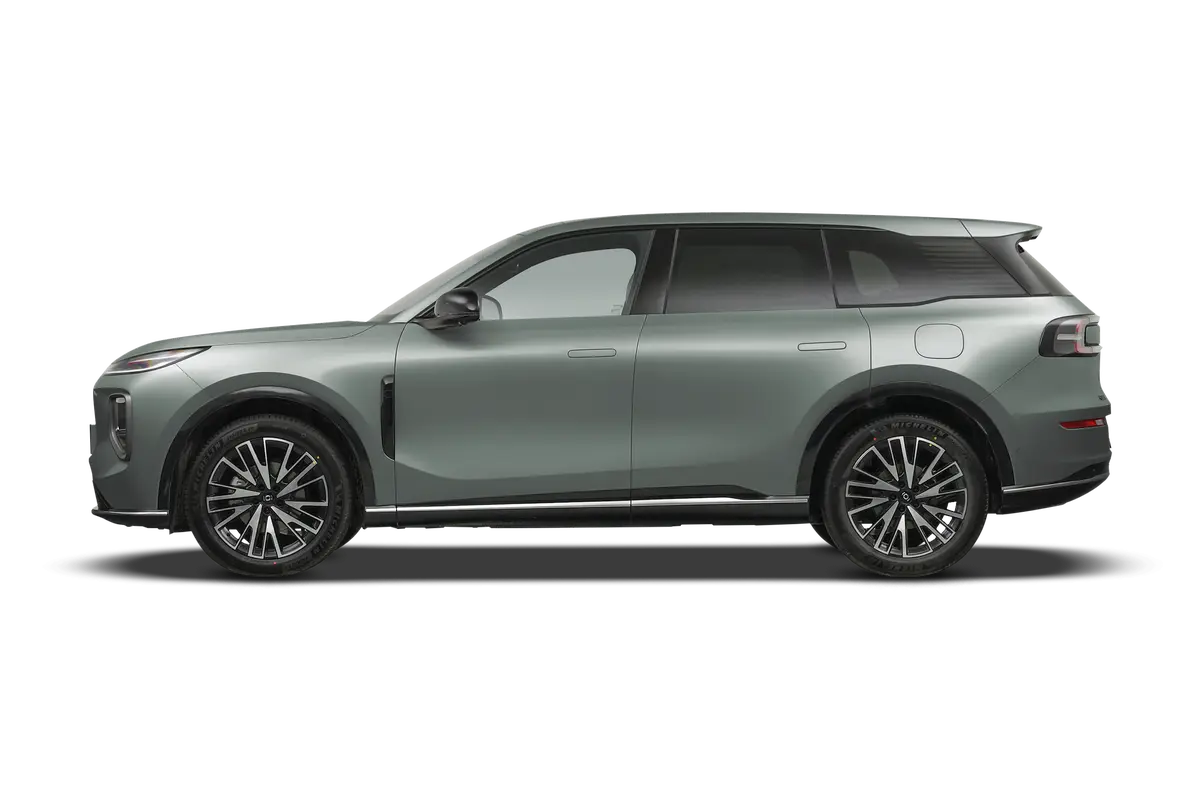 Q07