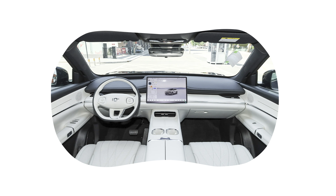 Q07