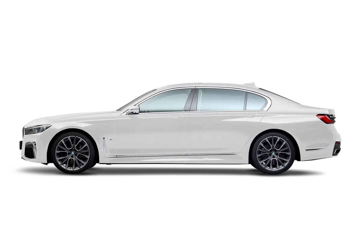 7 series