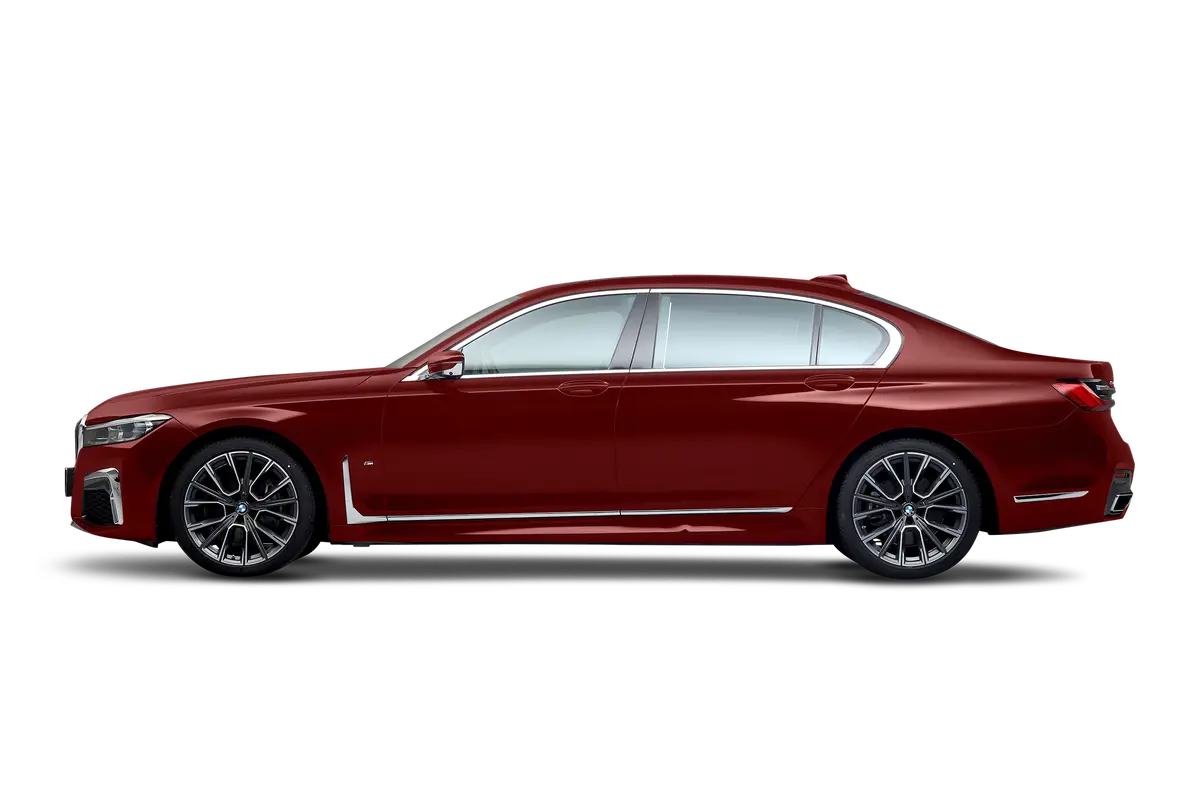 7 series