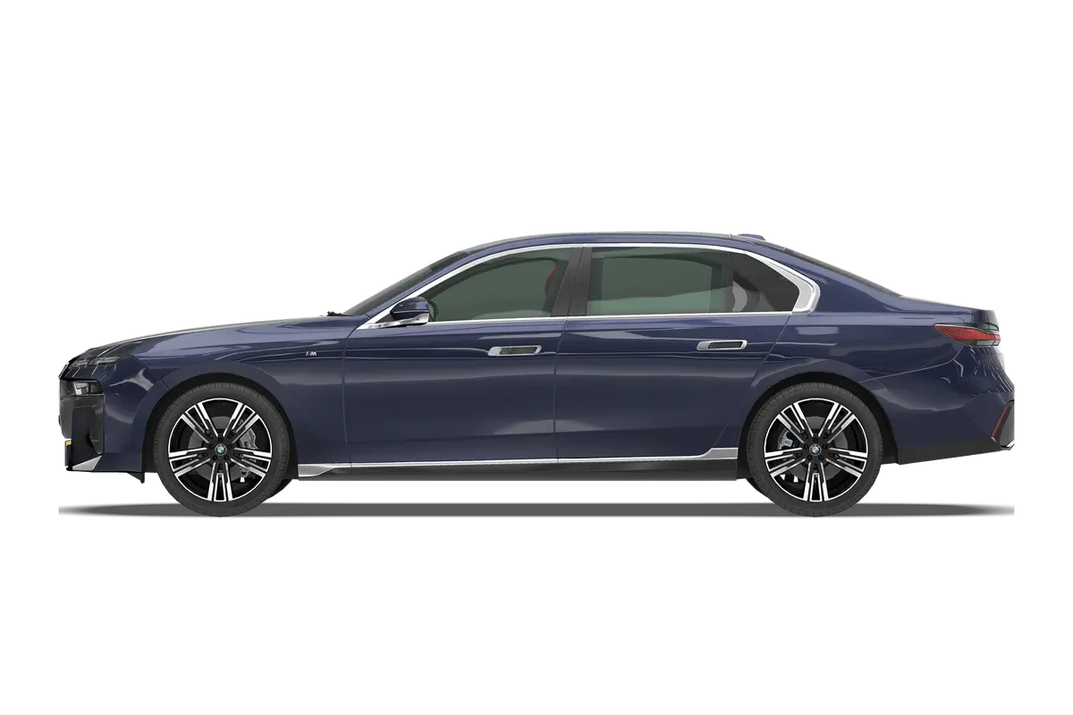 7 series