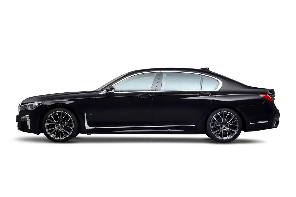 7 series