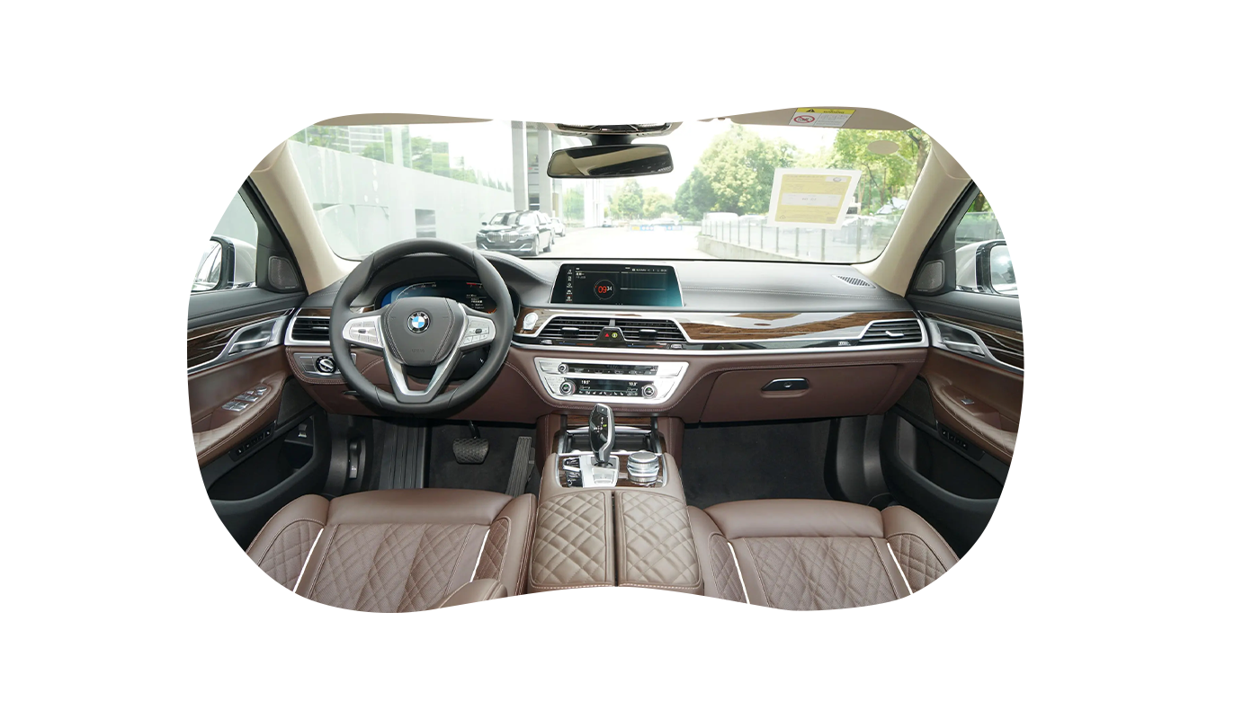 7 series