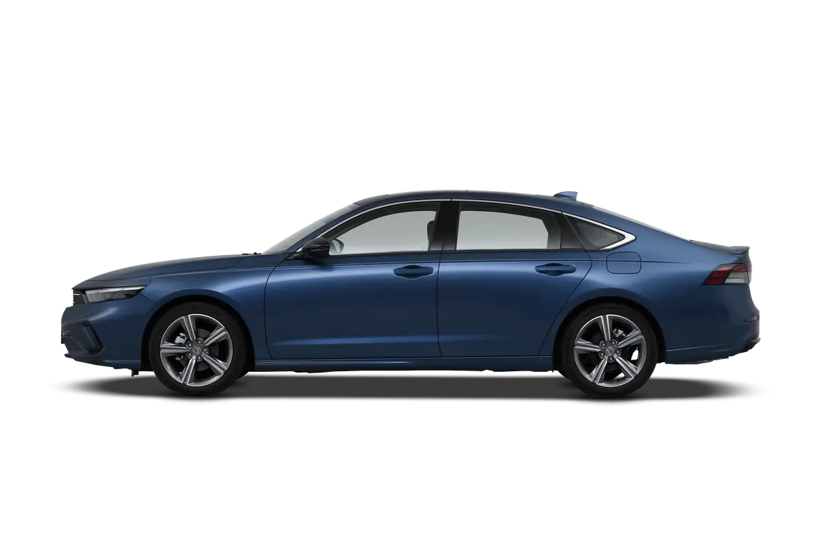 Accord