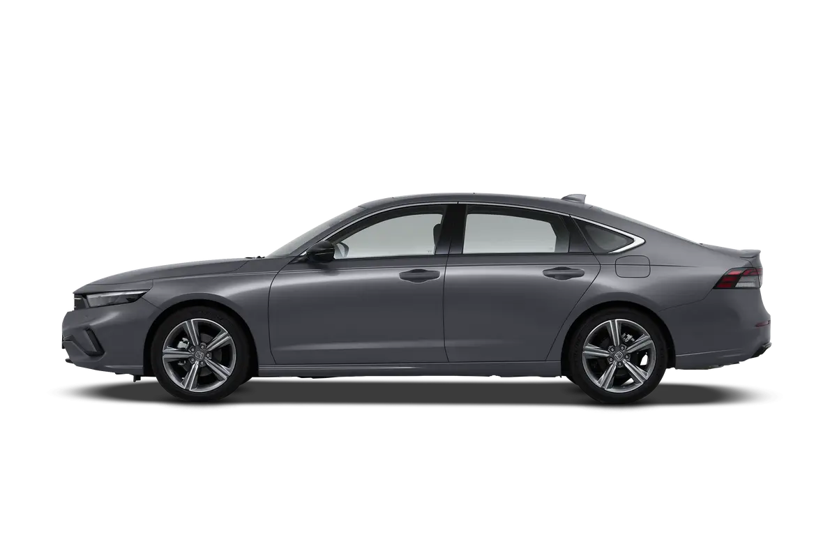 Accord
