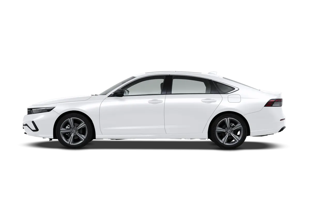 Accord