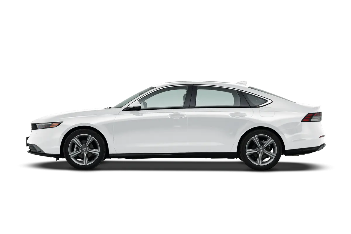Accord