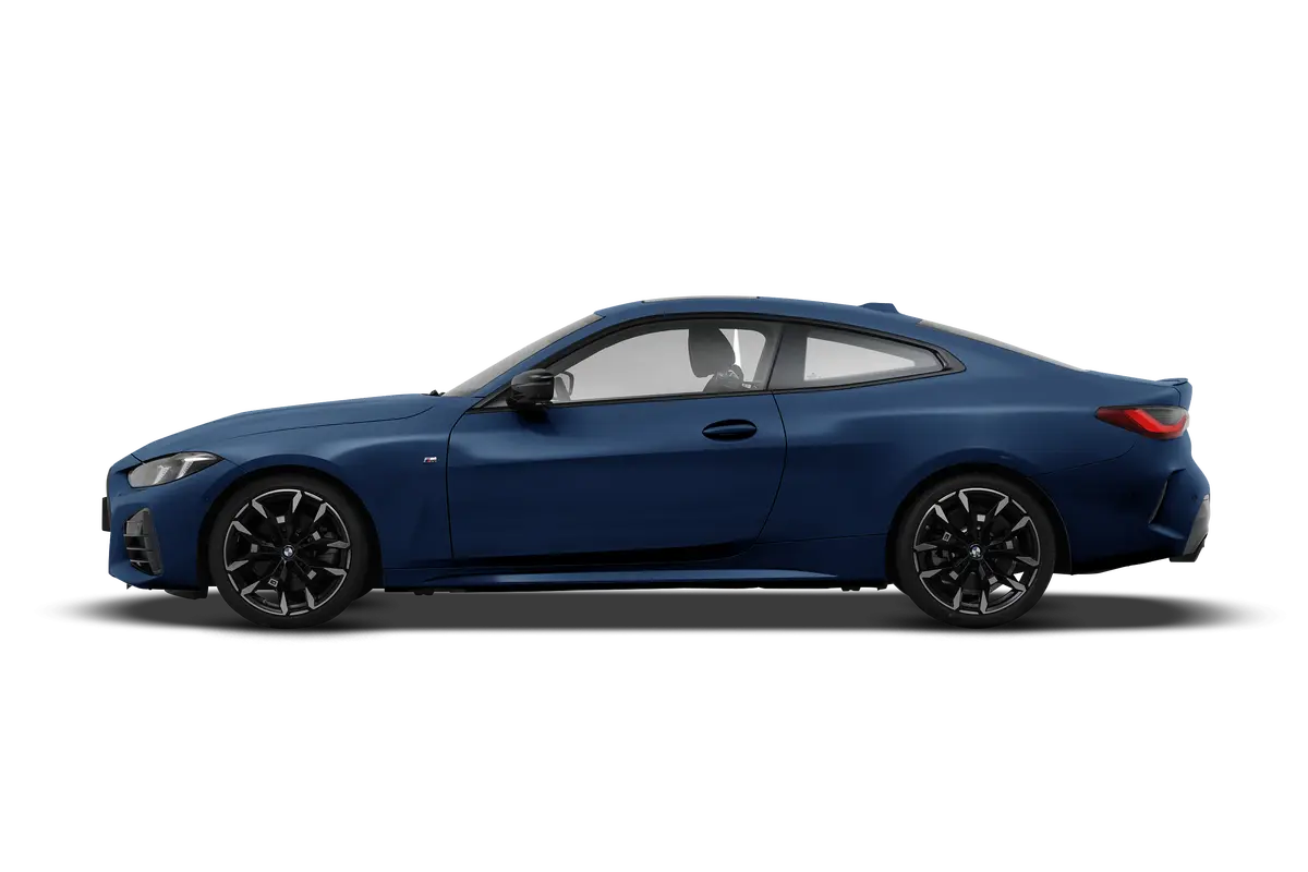 4 series