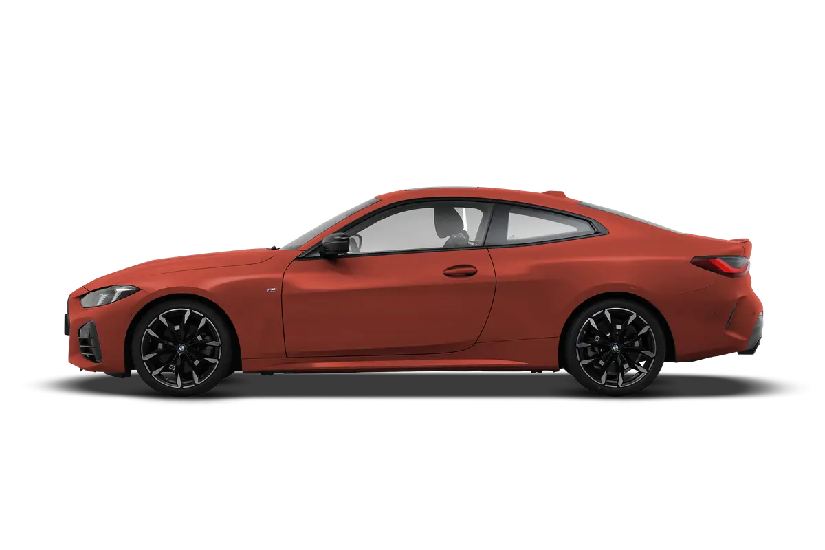 4 series