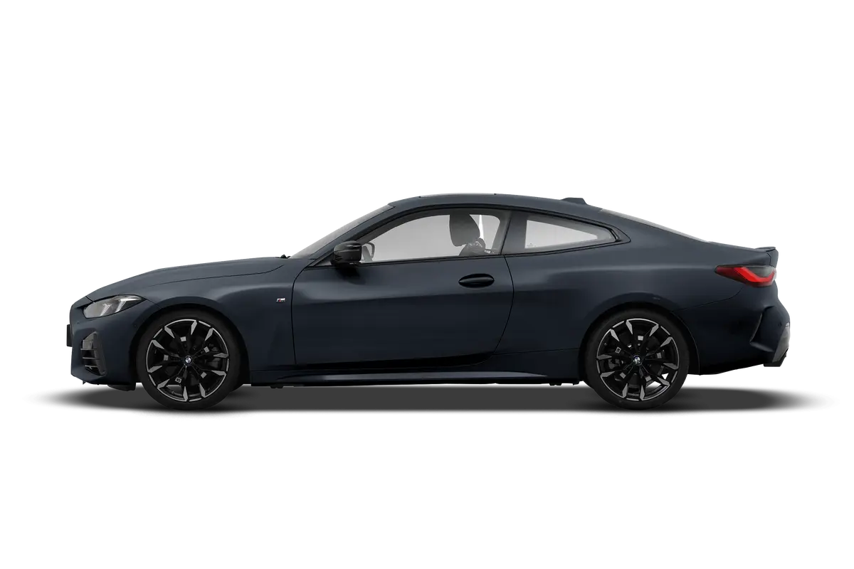 4 series