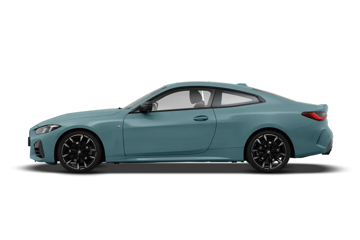 4 series