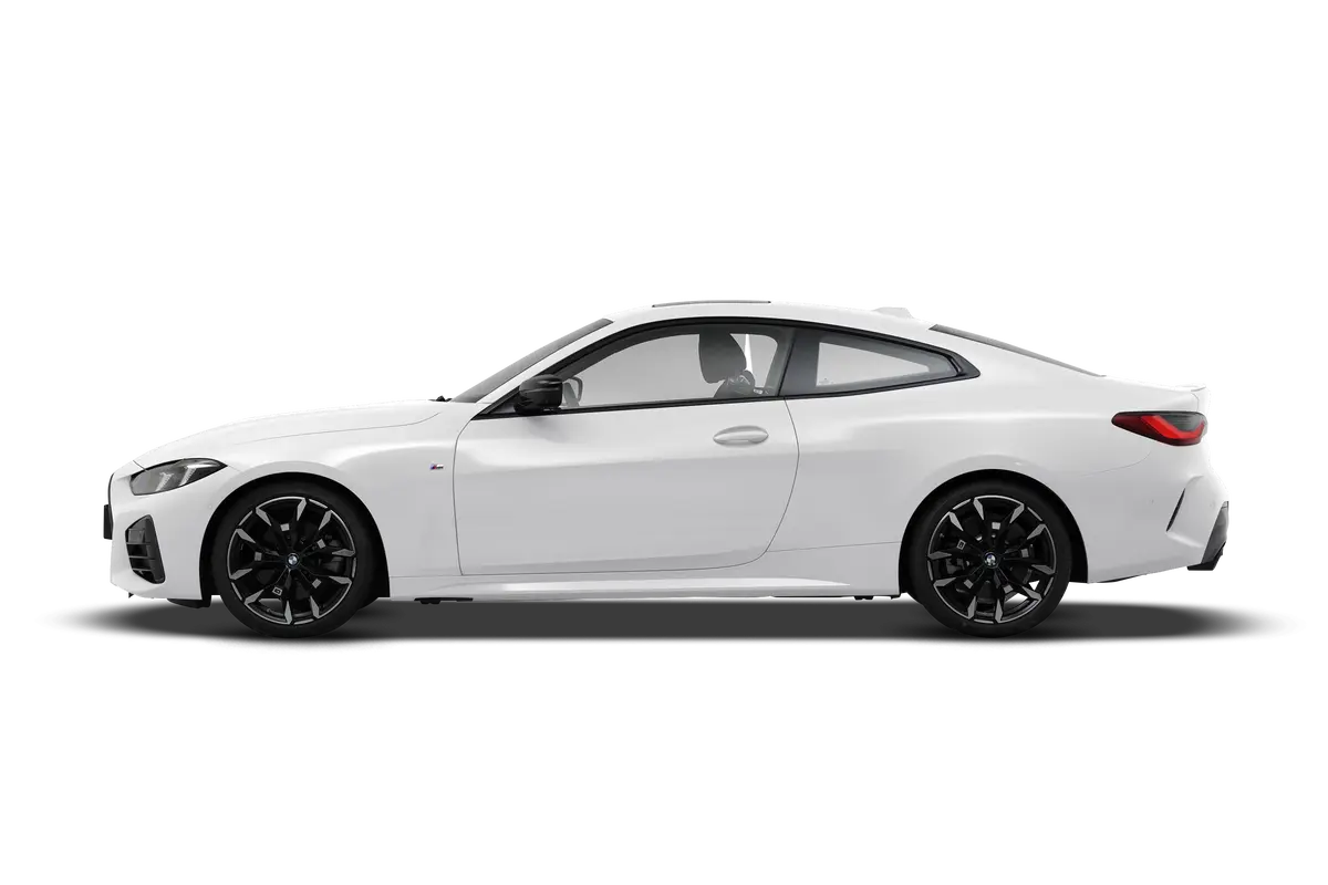 4 series