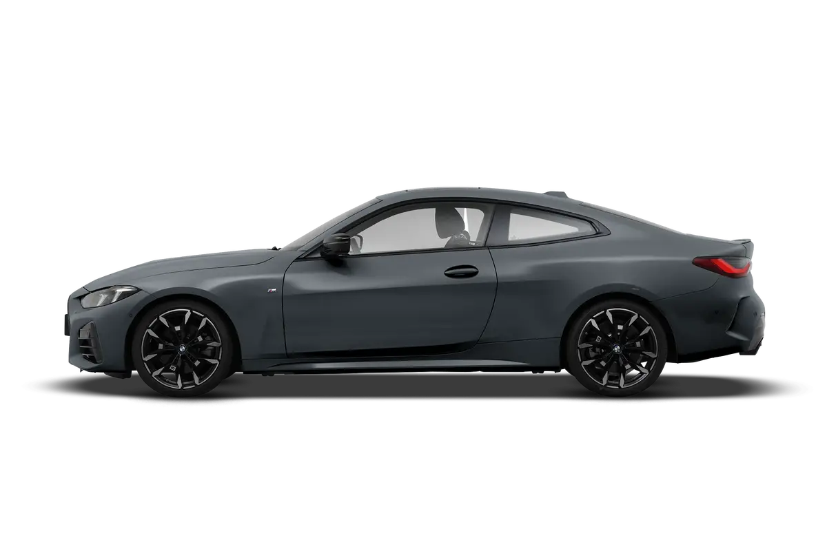 4 series