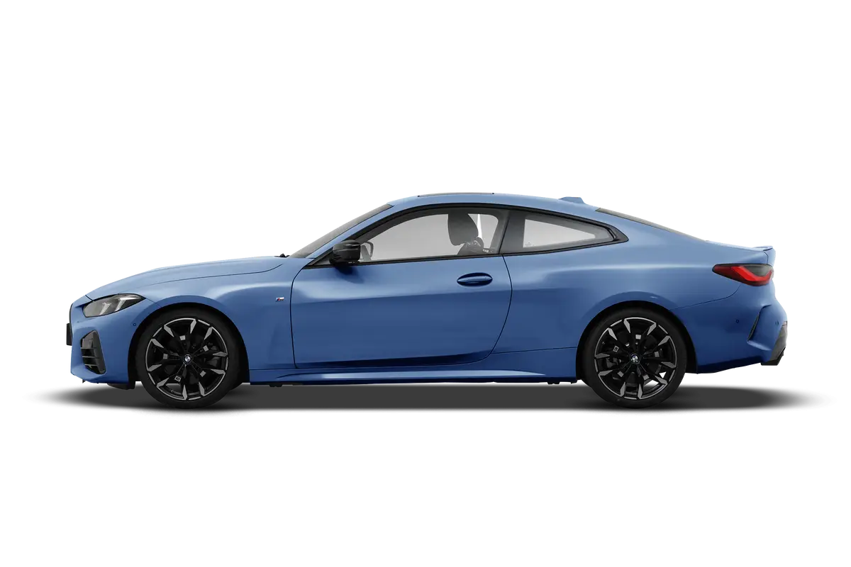 4 series