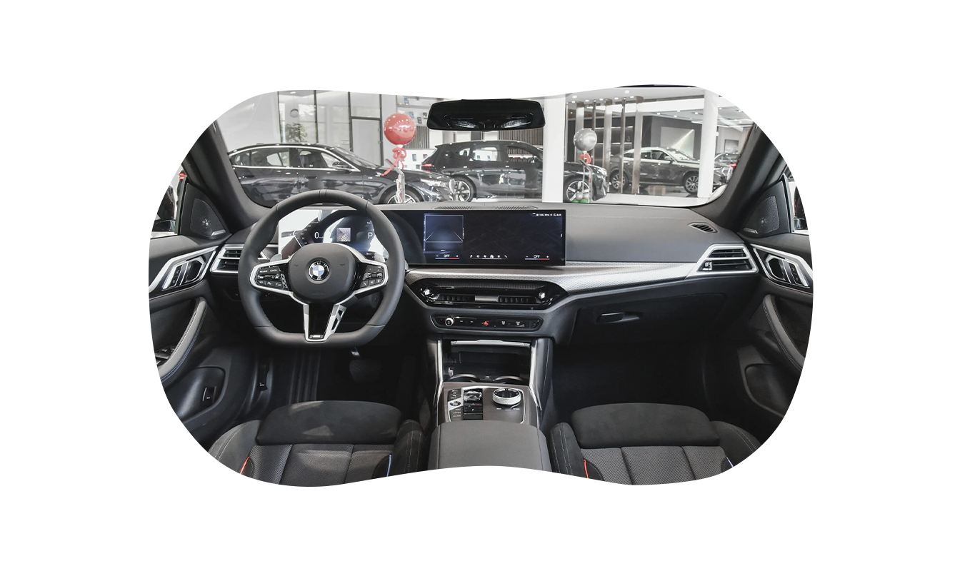 4 series