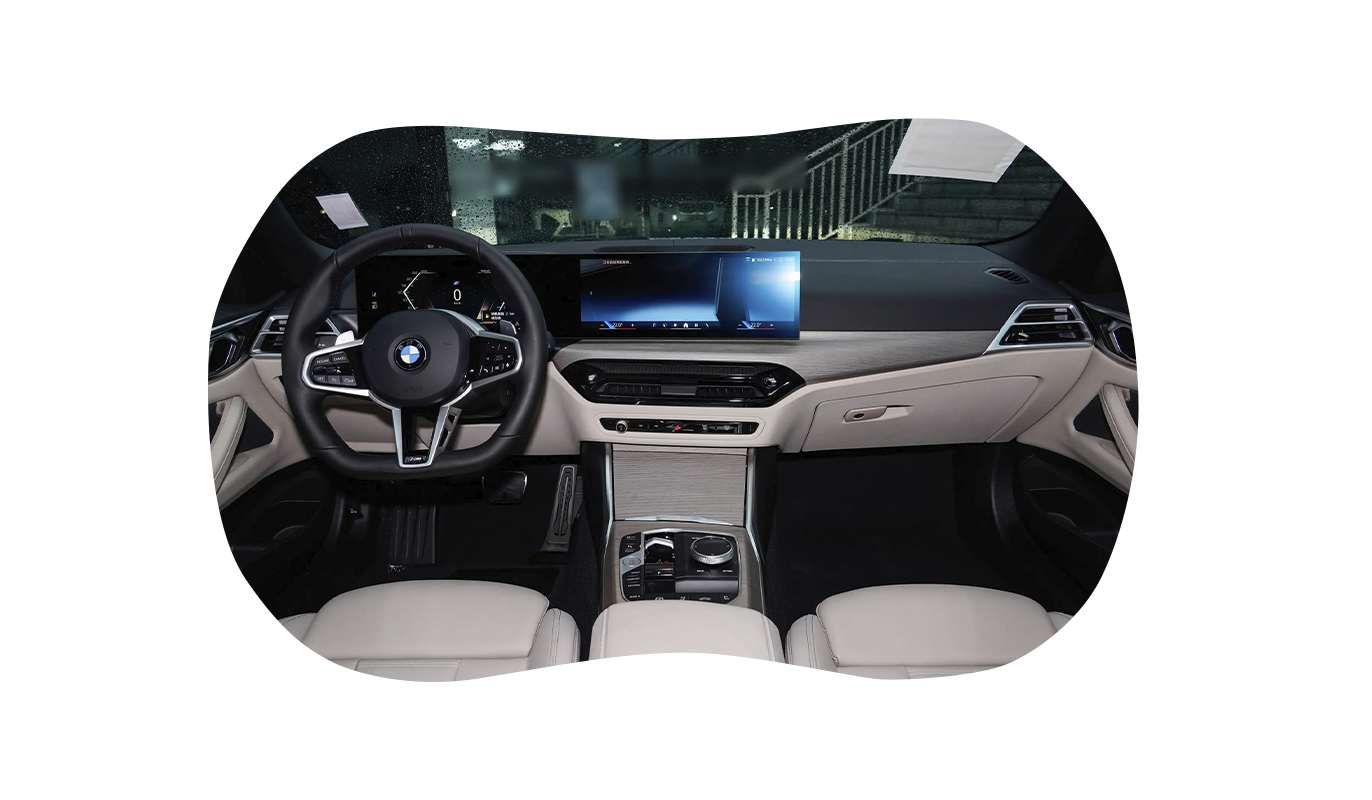 4 series