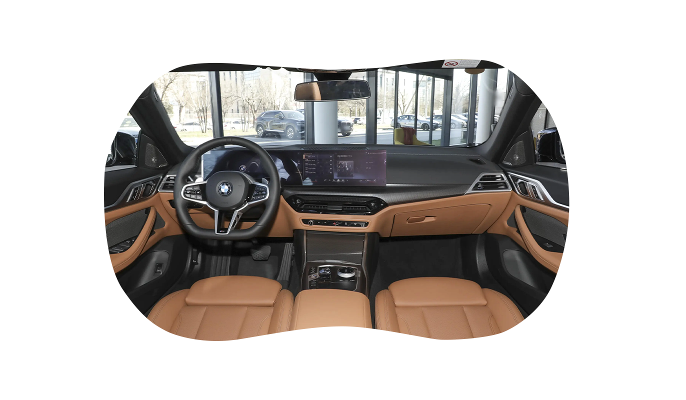 4 series