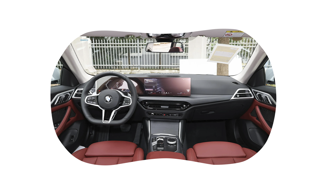 4 series