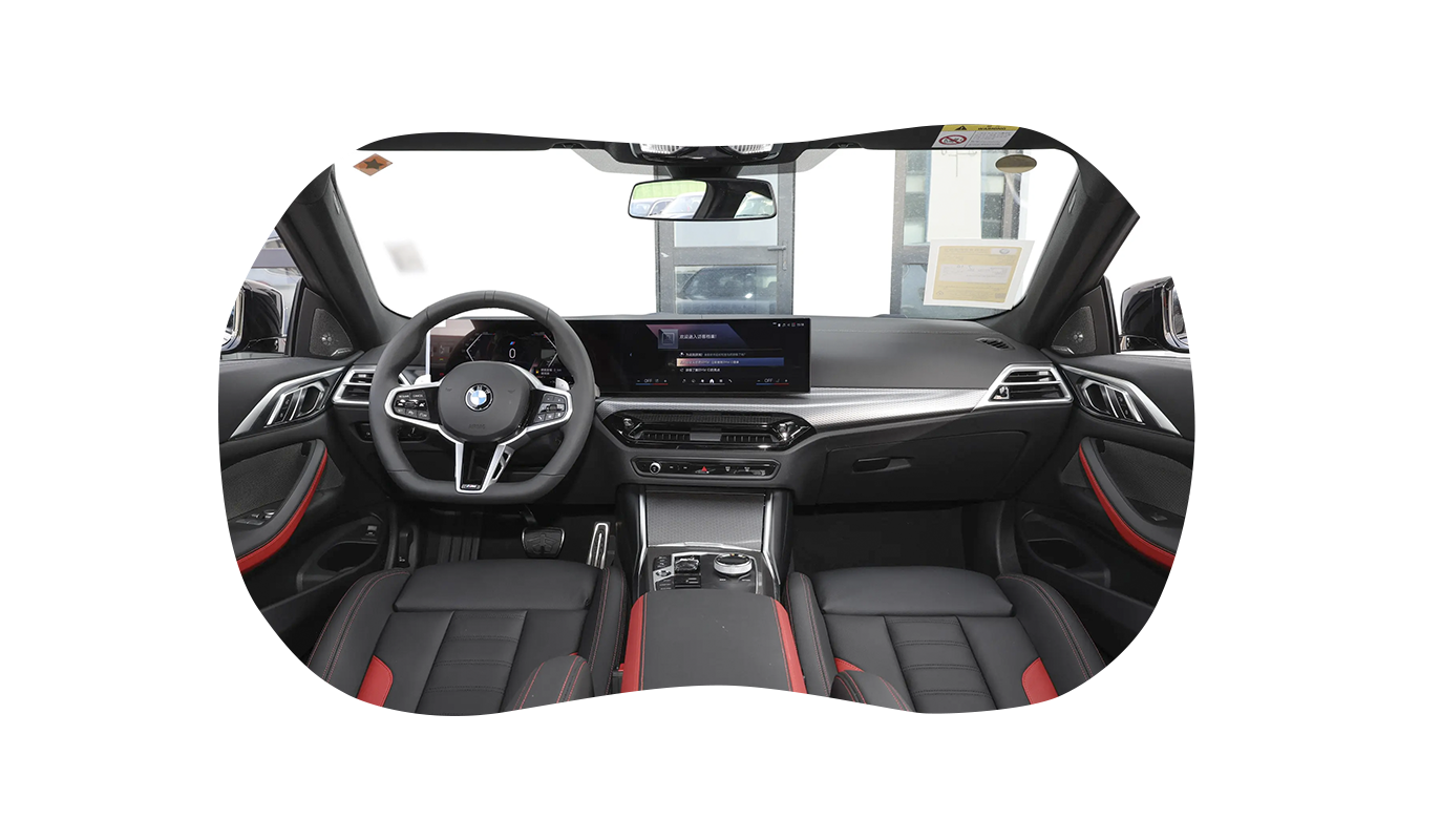 4 series
