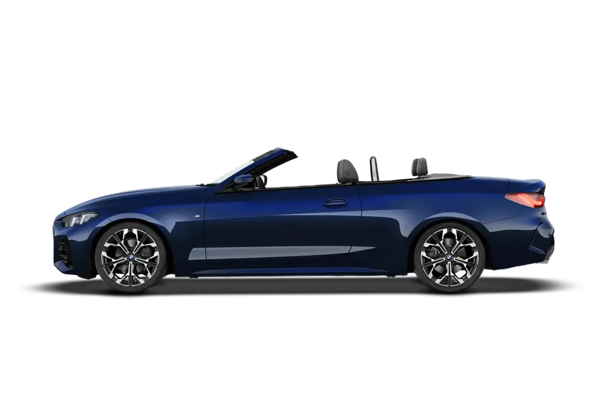 4 series