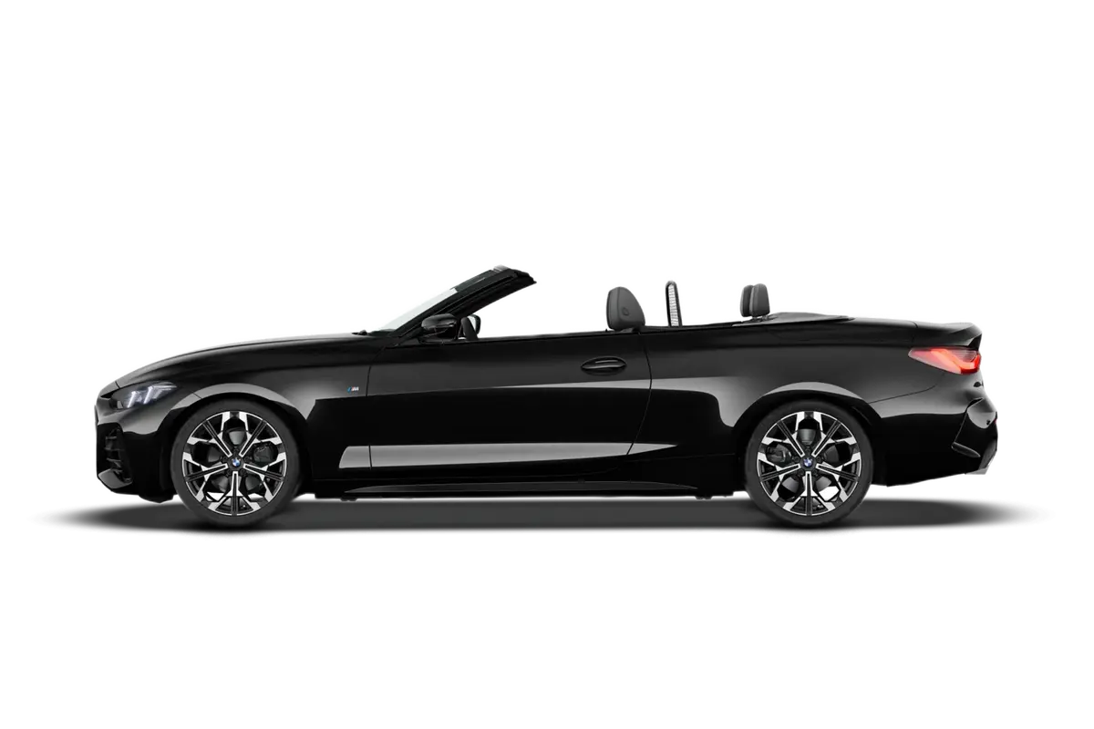 4 series